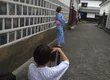 着物浪漫(キモノロマン) 4