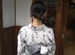 Kimono Experience in Kurashiki, Okayama - Kimono Roman 1