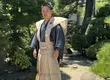 着物浪漫(キモノロマン) 5