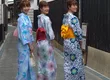 기모노 로망 (KIMONO ROMAN) 6